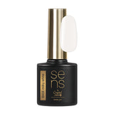 SENS BASE GEL