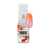 OMBRE SPRAY - #07