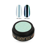 SENS CHROMIRROR PIGMENT - STELLA