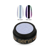 SENS CHROMIRROR PIGMENT - GALASSIA