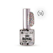 ROYAL TOP GEL RT28