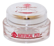 ANTI-FUNGAL PEDI GEL