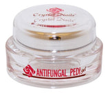 ANTI-FUNGAL PEDI GEL 