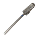 CARBIDE LARGE CONE GRINDING HEAD - MEDIUM