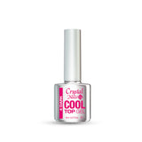 COOL TOP GEL 4 DARK 0.27 fl oz