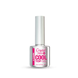 COOL TOP GEL 4 DARK 0.44 fl oz