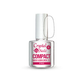 Compact Pro HEMA FREE Base Gel Clear