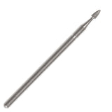 DEEP CLEAN - DIAMOND NAIL DRILL BIT 3. 