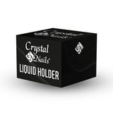 LIQUID HOLDER 