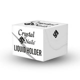 LIQUID HOLDER 