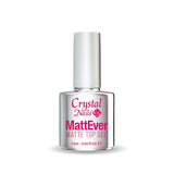 MATTEVER MATT TOP GEL