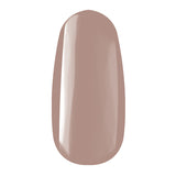 ORNAMENT GEL - NUDE 0.16 fl oz 