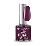 ROYAL TOP GEL RT 15