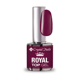 ROYAL TOP GEL RT 16