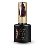 SENS 3G POLISH - MAGNETIC FLASH CHOCOLATE