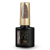 SENS 3G POLISH - MAGNETIC FLASH SAND 