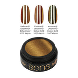 SENS ChroMirror Deluxe - Gold