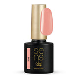 SENS 3G POLISH S015 - ( 0.14 FL OZ )