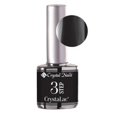 3 STEP CRYSTALAC - 3S12 0.27 fl oz 