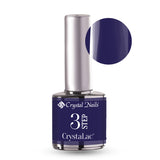 3 STEP CRYSTALAC - 3S86 0.27 fl oz 