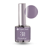 3 STEP CRYSTALAC - 3S89 0.27 fl oz