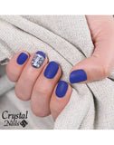 3 STEP CRYSTALAC 3S63 0.27 fl oz 