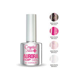 AURORA TOP GEL