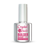 BUILDER BASE GEL - CLEAR 