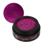 CHROMIRROR PIGMENT - ULTRAPINK 