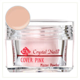 COVER PINK MASTER POWDER