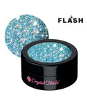 50% OFF - CLEARANCE FLASH GLITTERS