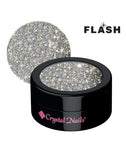 FLASH GLITTERS 