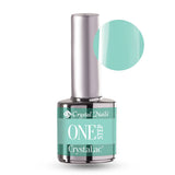 ONE STEP CRYSTALAC - GEL POLISH 