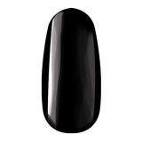 ORNAMENT GEL - BLACK 0.16 fl oz