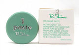 P.SHINE JAPANESE MANICURE - REFILL CREAM 