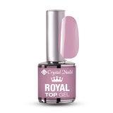 ROYAL TOP GEL RT03 