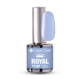 ROYAL TOP GEL RT04 