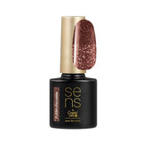 SENS 3G POLISH - FLASH CHOCOLATE