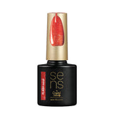 SENS 3G POLISH - FLASH CORAL