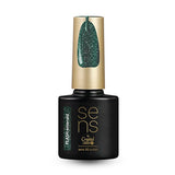 SENS 3G POLISH - FLASH EMERALD 