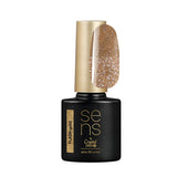 SENS 3G POLISH - FLASH GOLD 