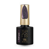 SENS 3G POLISH - FLASH GRAPE