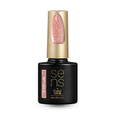 SENS 3G POLISH - FLASH NUDE 