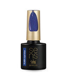 SENS 3G POLISH - FLASH ROYAL BLUE