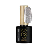 SENS 3G POLISH - FLASH SILVER 