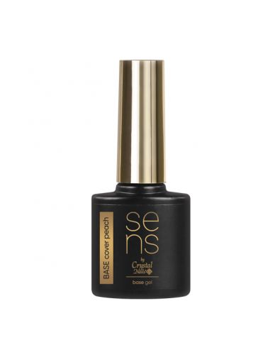 SENS BASE GEL 