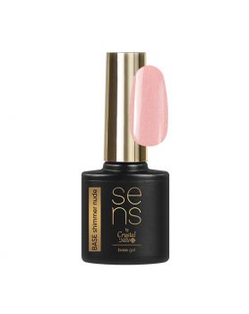 SENS BASE GEL 