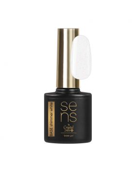 SENS BASE GEL 