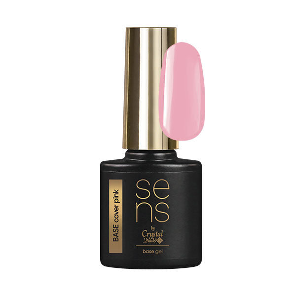 SENS BASE GEL 