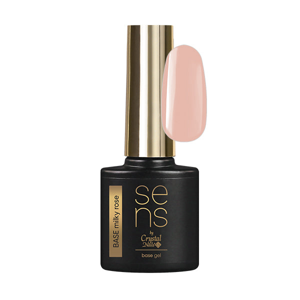 SENS BASE GEL 